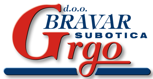 Grgo Bravar